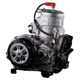 Pièces et Accessoires moteurs Karting KZ - MF Kart Concept