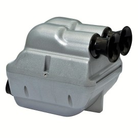 Pièces périphériques moteurs