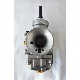 Carburateurs Karting | Tillotson, Dell'Orto, Mikuni - MF Kart Concept