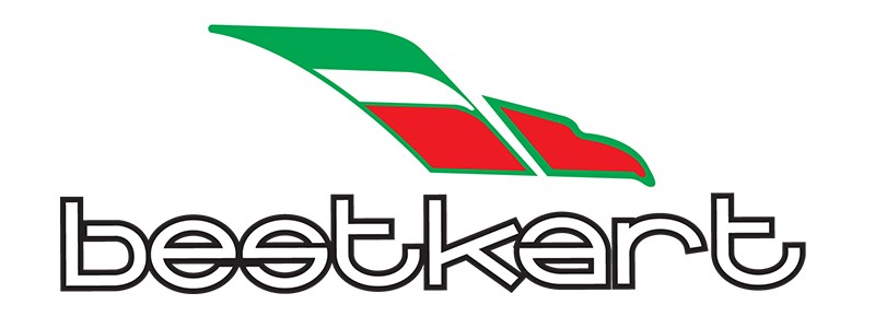 BESTKART.jpg