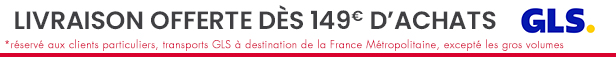 banniere_2025.jpg