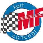 MF KART CONCEPT