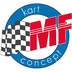 MF KART CONCEPT