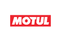 Motul