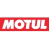 Motul