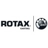 ROTAX