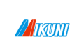 MIKUNI