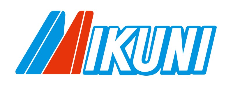 MIKUNI