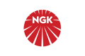 NGK