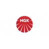 NGK