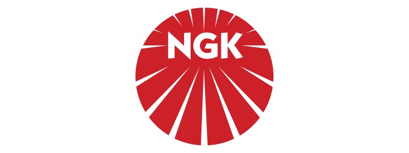 NGK