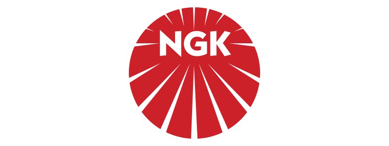 NGK