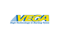 VEGA