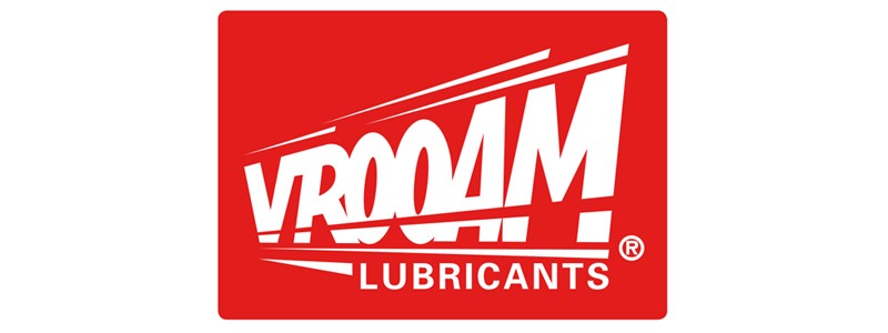 VROOAM
