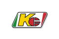 KG