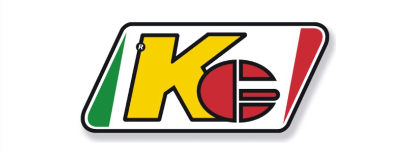 KG
