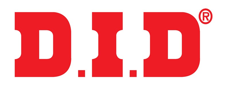 DID