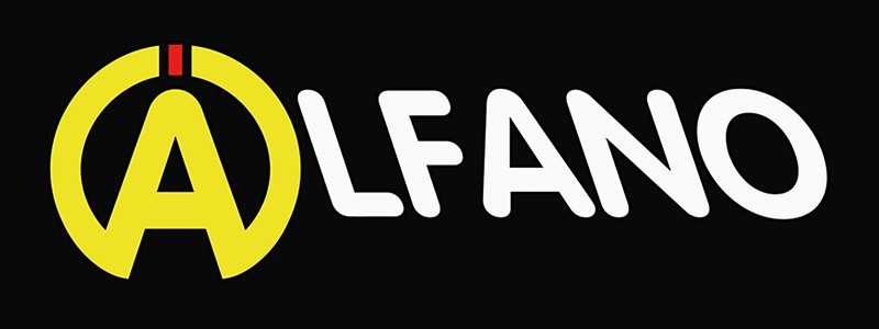 Alfano