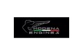 MODENA