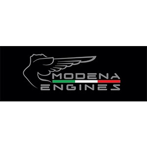 MODENA