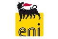 ENI