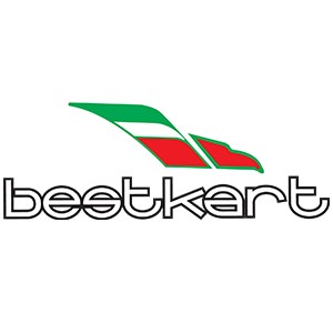 BESTKART