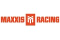 Maxxis