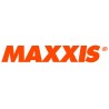 Maxxis