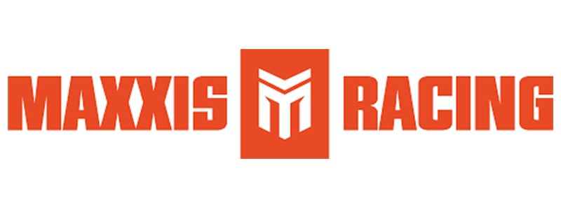 Maxxis